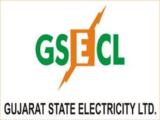 GSECL Recruitment 2017: Apply For Instrument Mechanic Posts