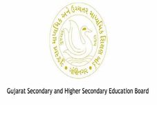 GSERB Recruitment 2017: Apply for Principal Posts!