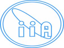 IIAP Recruitment 2017: Apply For Technical Assistant Posts