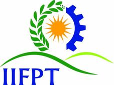 IIFPT Recruitment 2017: Apply Now