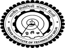 IIT Delhi Recruitment 2017: Apply For Junior Project Assistant Posts
