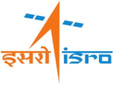 ISRO IPRC Recruitment 2017: Apply Now!