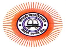 Jiwaji University Declares Results fo  BBA, BSc, B.Com and B.Pharm: Check Now!