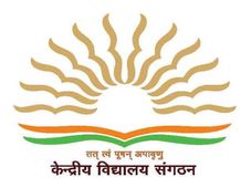 Kendriya Vidyalaya Sangathan PGT, PRT, and TGT Results Released: Check Now!