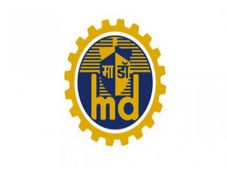 Mazagon Dock Limited Recruitment 2017: Apply For Various Posts