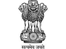 MEA Recruitment 2017: Apply for Passport Officer and other Posts!