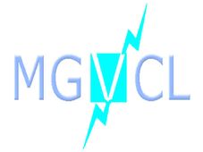 MGVCL Recruitment: Apply For Junior Assistant Posts