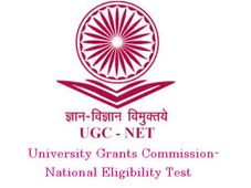 NET Exam May Happen Only Once In a Year: CBSE Against Twice In a Year Format