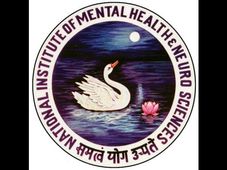 NIMHANS Recruitment 2017: Apply Now!