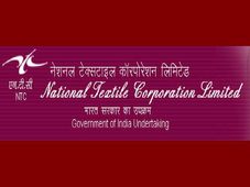 NTCL Recruitment 2017: Apply Now!