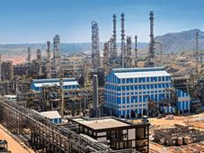 OMPL Recruitment 2017: Apply Now!