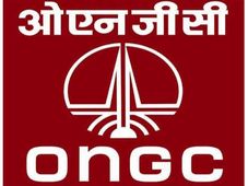 ONGC Recruitment 2017: Apply For Apprentices Posts
