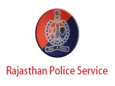 Rajasthan Police Recruitment 2017: Apply Now!