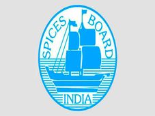 Spices Board Recruitment 2017: Apply For Spices Extension Trainee Posts