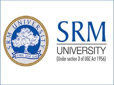 SRMJEEE 2018 Admissions Begin Today: Apply Now!