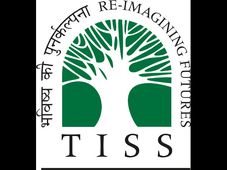 TISS MA Admissions 2018: Last date Extended to Dec 8 - Know More! 