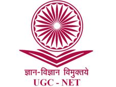 CBSE UGC NET JRF November 2017 Admit Card 2017 Released: Download Now!