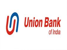 Union Bank of India Recruitment 2017: Apply Now!