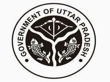 UP BTC 2015 First Semester Results Declared: Check Now!