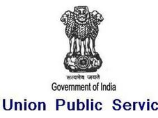 UPSC Recruitment 2017: Apply For Scientist Officer Post!