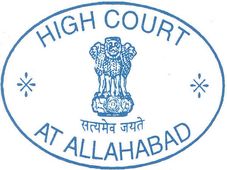 Allahabad High Court Clerk & Group D Admit Card Released: Download Now!