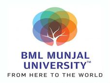 BML Munjal University Opens MBA Admissions: Apply Now!