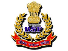 BSF Recruitment for Doctor and Medical Officer: Know the Details!