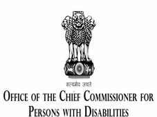 CCPD 2017: Apply For Personal Assistant and Other Posts!
