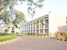 Central Leprosy Teaching and Research Institute (CLTRI) Recruitment 2017: Apply Now!