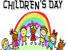 Children's Day 2022: History, Significance & Interesting Facts About This Day