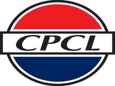 CPCL Recruitment 2017: Apply Now!