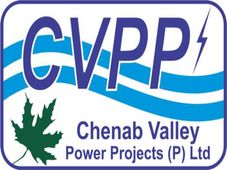 CVPP Recruitment 2017: Apply for Engineer Posts!
