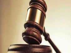 Delhi High Court JJA Descriptive Test Admit Card 2017 Released: Download Now!