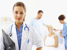 GNM Medical Faculty Result Released: Check Now!