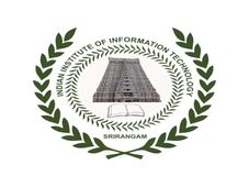 IIIT Trichy Recruitment 2017: Apply for Non-Teaching Posts!