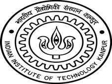 IIT Kanpur Short Term Course on Microwave and THz Imaging