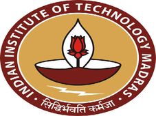 IIT Madras Integrated MA Admissions 2018: Apply Soon!