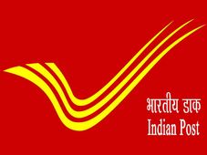 Delhi Postal Circle GDS Result Released: Check Now!