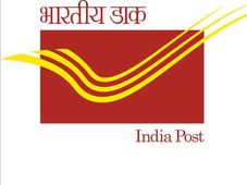 India Post Recruitment 2017: Apply for Jharkhand and Telangana Postal Circles!