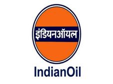 IOCL Recruitment 2017: Apply for Human Resource Officer and other Posts!