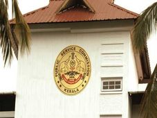 KPSC Recruitment 2017: Apply for Various Posts Now!