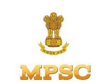 Manipur PSC Recruitment 2017: Apply Now!