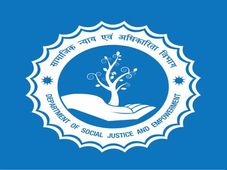 Ministry of Social Justice and Empowerment Recruitment 2017: Apply Now!
