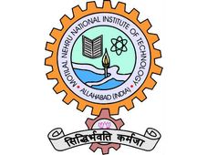 MNNIT Offers Short Term Course on Research for PG Students and Faculty