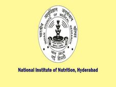 NIN Recruitment 2017: Apply For Data Entry Operator Posts