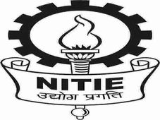 NITIE PGDIM Admissions 2018: Apply Now!