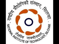 NIT Silchar Recruitment 2017: Apply for Professor Posts!