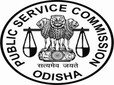 OPSC Recruitment 2017: Apply for Posts in Civil Services!