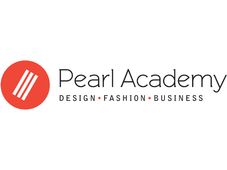 Pearl Academy Offers Quarter Century Scholarships 2018: Apply Now!