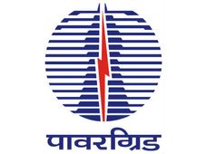 PGCIL Recruitment 2017: Apply Now!